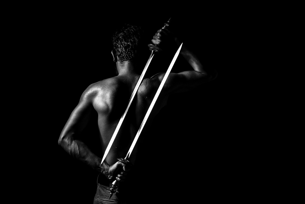 darkness, games, sword, ninja, bodybuilder, work, gim, fitness, bodybuilding, muscle, strong, black, hair, strength, free image, man, black fitness, black work, black gaming, black workout, black hair, black game, black games, sword, sword, ninja, ninja, ninja, ninja, ninja, gim, gim, bodybuilding, bodybuilding