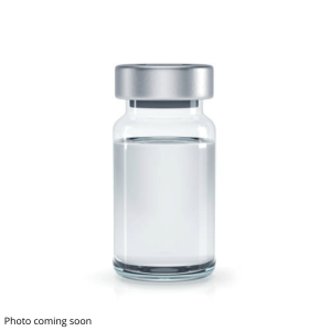 HGH Somatropin Powder 100 IU Marten