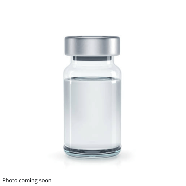 HGH Somatropin Powder 100 IU Marten