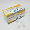 Filitra 10 mg Fortune Health Care