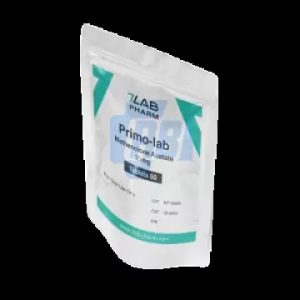 Primo-Lab 7Lab Pharma