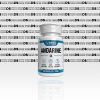 Andarine (S4) 25 mg Biaxol Supplements