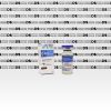 EQ 200 (Boldenone Undecylenate) 200 mg Evo Genetics