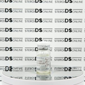 Boldenon 300 mg Cygnus