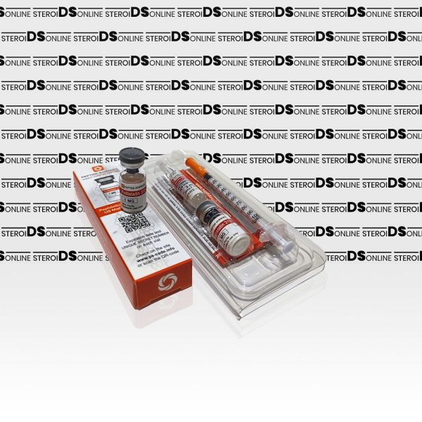 Follistatin 315 1 mg Peptide Sciences