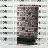 SP Oxanabol 10 mg SP Laboratories