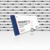 PRIMOMED 100 (Methenolone Enanthate) 100 mg Deus Medical