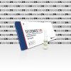 TESTOMED 100 (Testosterone Base) 100 mg Deus Medical