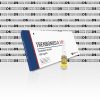 TRENBOMED A 100 (Trenbolone Acetate) 100 mg Deus Medical