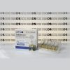 Boldenon Undecylenate U.S.P. 250 mg Zhengzhou