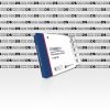 LIVAMED 1 (Pitavastatin calcium) 1 mg Deus Medical