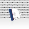 S4 25 25 mg Deus Medical