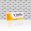 Vilfic (Tadalafil) 40 mg Elbrus Pharmaceuticals