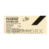 Fildena Double 200 mg Fortune Health Care - Image 2