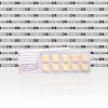 Vilfic (Tadalafil) 40 mg Elbrus Pharmaceuticals - Image 2