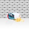 Omega 3 + Vitamin E Elbrus Pharmaceuticals - Image 2