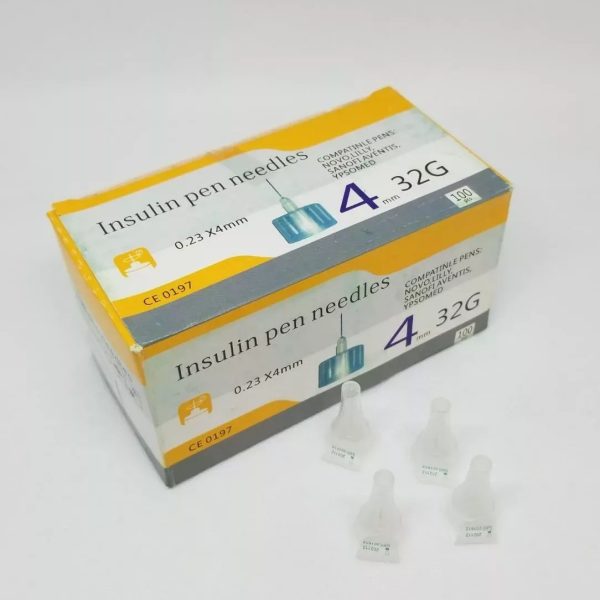 Apcalis SX Oral Jelly 20 mg Ajanta Pharma - Image 2