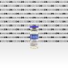 EQ 200 (Boldenone Undecylenate) 200 mg Evo Genetics - Image 2