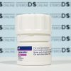 Cabaser Original 1 mg Pfizer Labs - Image 2