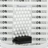 SP Oxanabol 10 mg SP Laboratories - Image 2