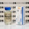 Nandrolone Decanoate 250 mg Zhengzhou - Image 2