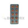 Alrista SR 150 mg Macleods - Image 2