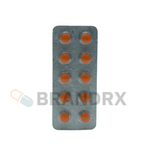 Alrista SR 150 mg Macleods - Image 2