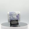 Tadalis-SX 20 (Tadalafil Tablets IP) 20 mg Ajanta Pharma - Image 2
