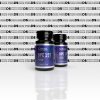 BPC157 500 mcg Biaxol Supplements - Image 2