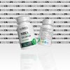 Tudca 200 mg Biaxol Supplements - Image 2