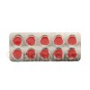 Cenforce 150 mg Centurion Laboratories