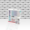 TB-500 10 mg Bio-Peptide - Image 3