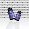 BPC157 500 mcg Biaxol Supplements - Image 3