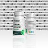 Tudca 200 mg Biaxol Supplements - Image 3