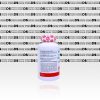 Omega 3 + Vitamin E Elbrus Pharmaceuticals - Image 3