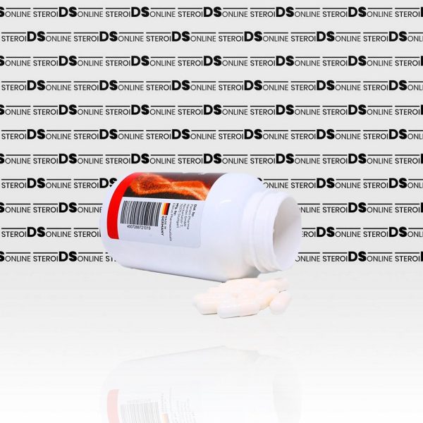 BCAA+ (90 capsules) Elbrus Pharmaceuticals - Image 3