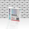 Follistatin 344 1 mg Bio-Peptide - Image 3