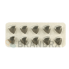 Fildena Double 200 mg Fortune Health Care - Image 3