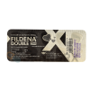 Fildena Double 200 mg Fortune Health Care - Image 4