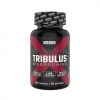 Weider - Premium Tribulus 90 kaps Weider