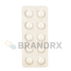 Deetor 0.5 mg Johnlee Pharmaceuticals