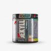ProSupps - Dr. Jekyll ProSupps