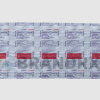 Decdan 0.5 mg Wockhardt Limited