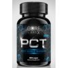 Core Labs X PCT Pro 60 kapsul Core Labs