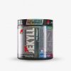 ProSupps - Dr. Jekyll ProSupps - Image 2
