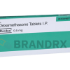 Decdan 0.5 mg Wockhardt Limited - Image 2