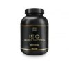 Chevron Nutrition - Iso Whey Protein 2000 g Chevron Nutrition