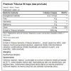 Weider - Premium Tribulus 90 kaps Weider - Image 2