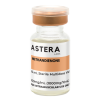 METHANDIENONE INJECTABLE STEROID IN VIALS Astera Labs - Image 2