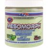APS Nutrition MESOMORPH 388 g APS Nutrition - Image 2